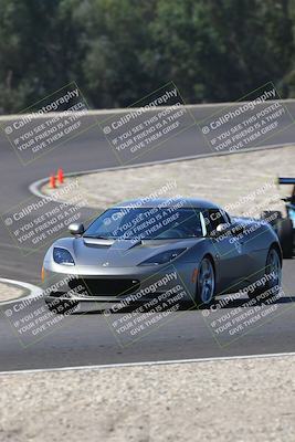 media/Oct-04-2025-Speed Ventures (Sat) [[3f074c1365]]/Yellow/Session 2 (Turn 3)/